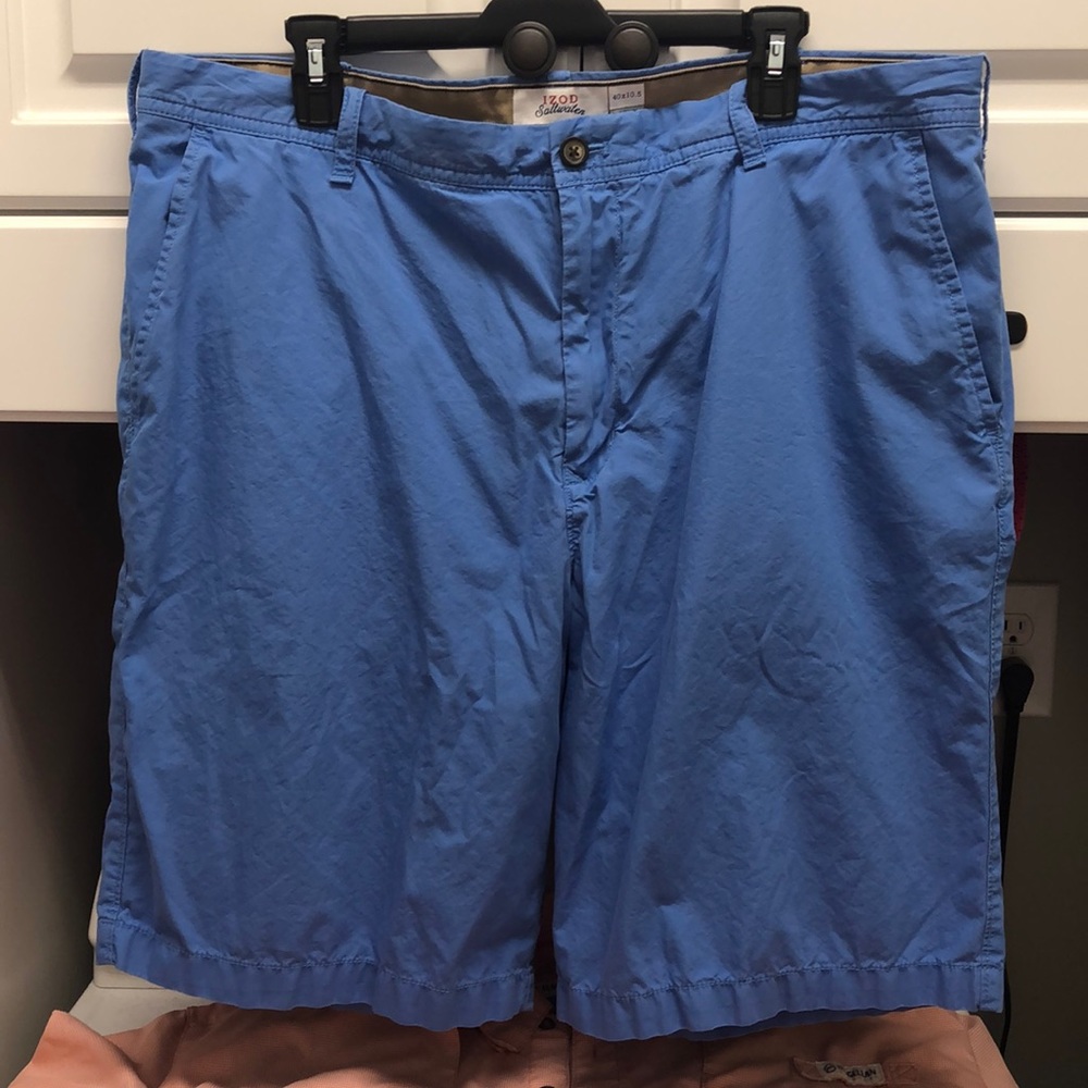 Ⓜ️🌀Men’s IZOD Shorts🌀Ⓜ️